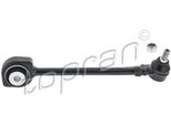Topran 408 379 - Oe 204 330 30 11 Braccio Di Comando Per Classe C (W204), Classe C (S204)