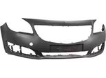 Van Wezel 3852574 - Paraurti Anteriore Oe 23106391 Per Insignia A (G09)