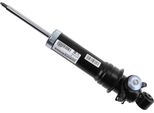 Sachs 319 023 - Ammortizzatore Oe 7L6 616 019 D Sinistro Per Touareg (7L)