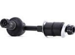Ridex 3229S0456 - Oe M884359 Asta Di Accoppiamento, Asse Posteriore Per S40 I (644), V40 (645)