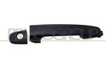 Prasco TY4208004 - Oe 69227 AA010 C0 Maniglia Della Porta, Anteriore Sinistra Per Auris (E15), Corolla (E12), Hilux, Iq (J1), Rav 4 Iii (A3), Yaris (P9)