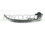 Prasco PG4287415 - Oe 1610708280 Indicatore, Specchio Esterno Destro Per 308 Ii, 308 Sw Ii