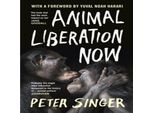 Liberazione Animale Ora