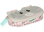 Astuccio Imbottito Con Patta Interna PCL1 Mouse Majewski