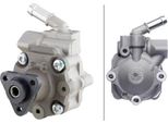 Hella 8TL 359 000-291 - Servo Pompa Oe 8K0 145 154 L Per A4 (8K)