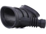 Ridex 1591I0002 - Oe 13 54 1 435 627 Tubo Di Aspirazione, Filtro Aria Per Serie 3 (E46), Serie 5 (E39), Serie 7 (E38), Z3 (E36)