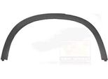 Van Wezel 0678524 - Oe 51772990172 Estensione Parafango Posteriore Destro Per X1 (E84)