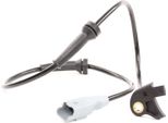 Stark SKWSS-0350731 - Sensore Abs Oe 4545 E7 Per Berlingo, C4 G-Picasso I (Ua), C4 Picasso I (Ud), Partner, Partner Tepee