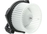 Ridex 2669I0219 - Soffiatore Interno Oe 95978693 Per Aveo (T200), Aveo (T250, T255)