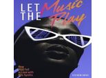 Lasciate Che La Musica Suoni