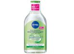Nivea Micellair Lozione Micellare Per Pelle Mista, 400Ml