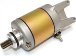 Motorino Avviamento Sgr 12V/0,45KW 9 Denti Rotazione A Destra