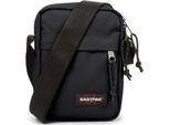 Eastpak Borsa A Tracolla The One Black Nero