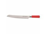 Dick Coltello Da Pane, Coltello Da Cucina, Coltello Da Chef, 26 Cm, Seghettato ***New***