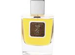 Franck Boclet Vanilla Eau De Parfum 100 Ml
