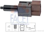 Interruttore Luce Stop Nissan Juke 1.6 10-