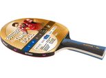 Mazza Da Tennis Da Tavolo A Farfalla "Timo Boll Gold"