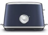 Sage The Toast Select Luxe Toaster, Farbe:Blau