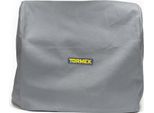 Tormek ® MH-380 Copertura Macchina, 422030