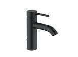 Kludi Bozz Mitigeur Monocommandé Pour Lavabo, Hauteur D'éCoulement 100Mm, Ecoplus, 382933976, 382933976