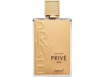 Riiffs Exclusive Prive Gold Eau De Parfum Per Uomo 80 Ml