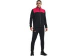 Under Armour Ua Emea 1366212-001 Uomo