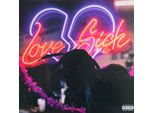 Don Toliver - Mal D'amore (Edizione Deluxe) (2 Lp)