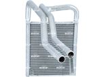 Scambiatore Di Calore Riscaldatore Interno Nrf Per I20 I