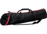 Borsa Imbottita Per Treppiede Manfrotto MBAG90PN 90 Cm