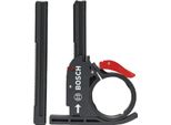 Bosch Expert Arresto Di Profondità (2608000590)