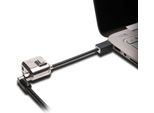 Kensington K67890WW Blocco Minisaver Kensington Con Chiave Differente