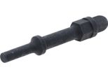 Ks Tools Adattatore Pneumatico Per Scalpello, 130 Mm