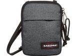 Eastpak Buddy EK00072477H1 Demin Nero
