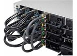 Cisco Classic STACK-T1-3M= Cisco STACK-T1-3M Stacking-Kabel
