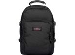Eastpak Zaino Della Scuola Zaino Con Scomparto Per Laptop Provider 33L Black Nero