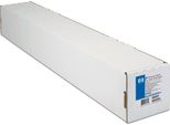 Hewlett Packard Q8000A