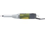 Proxxon Micromot Lbs/E 28 485 Multifunction Tool Incl. Case 100 W