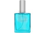 Clean Shower Fresh Per Donne Edp Spray