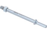 Ks Tools Adattatore Per Scalpello Ad Aria Compressa