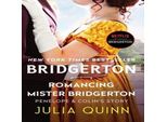 Il Fascino Di Mister Bridgerton
