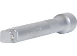 Ks Tools Prolunga Inclinabile Da 3/8" 150 Mm - 911.3912"