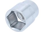 Ks Tools 3/4" Esagono Cavo Corto 1,1/2"" - 911.3444"