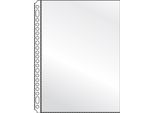 Kangaro - Showtas Kangaro A4 23R P. 0,12 | Pak A 10 Pezzi | 10 Pezzi