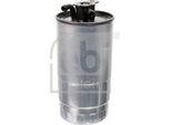 Filtro Carburante Febi 23950