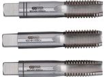 Ks Tools 331.2220 Utensile Per Filettare Rubinetto Per Filettare