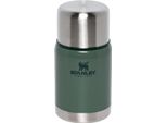 Stanley The Stainless Barattolo Per Alimenti Sottovuoto 700Ml MP211176