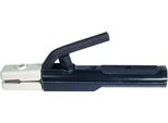 Portaelettrodo Modello Kurt Haufe® DE2400 400 A Kurt Haufe