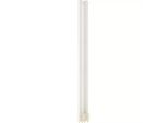PL-L 36 Watt 840 840 4P 2G11 - Philips