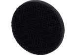 Ks Tools Disco Abrasivo Rigido Ø 46,0 Mm Confezione Da 5 Pezzi - 515.5103