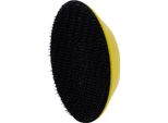 Ks Tools Disco Abrasivo Flessibile Ø 46,0 Mm Confezione Da 5 Pezzi - 515.5101